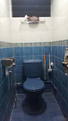 Blk 76 Bedok North Road (Bedok), HDB 3 Rooms #125608002